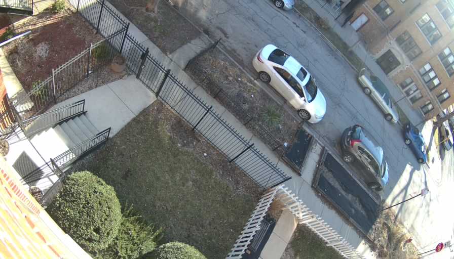 Reolink Camera Two_01_Reolink Home Hub One_20260323091125.jpg